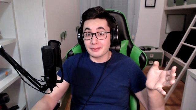 IL MIGLIORE EMULATORE ANDROID PER WINDOWS E MAC - BLUESTACKS 5