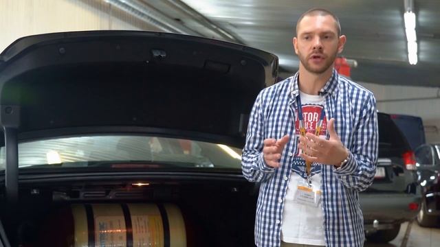 Какой газ можно использовать в качестве моторного топлива? смотреть онлайн