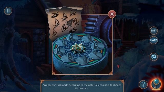 Let's Play - Spirits Chronicles - Born in Flames - Full Walkthrough смотреть онлайн
