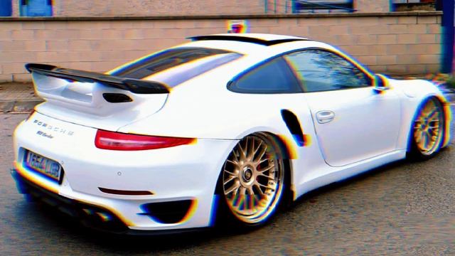 CAR MUSIC 2022?BASS BOOSTED 2022?BEST OF EDM ELECTRO HOUSE MUSIC MIX смотреть онлайн