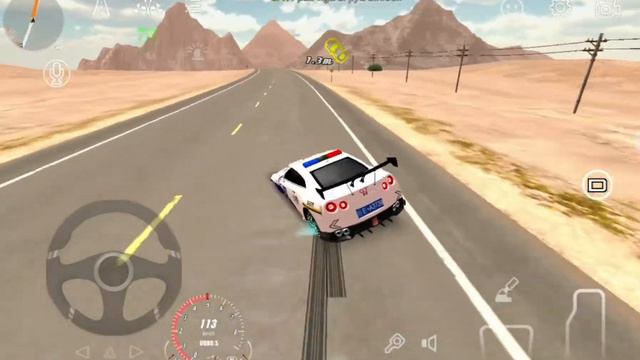 Car Parking Multiplayer | Treasure Hunter Achievement