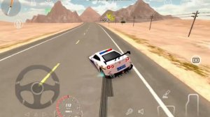 Car Parking Multiplayer | Treasure hunter achievement