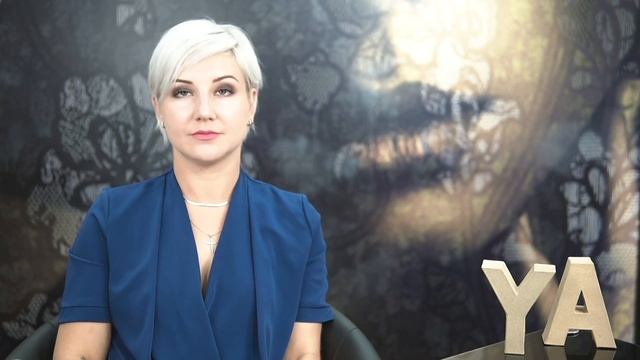 #yaLASHes CLUB Промо к ВИДЕОКУРСУ "ВЫЖИМАЙ ИЗ КЛЕЯ МАКСИМУМ! 4.0" смотреть онлайн