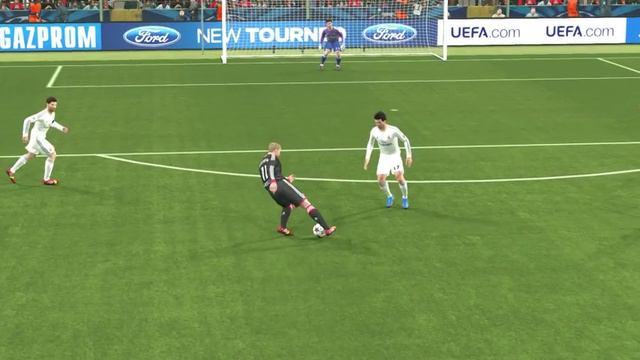pes2014 отбор мяча смотреть онлайн