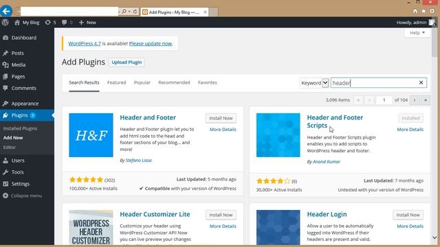 how to add js code to your wordpress site смотреть онлайн