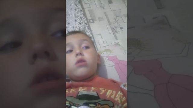 скоро будет маинкрафт! смотреть онлайн