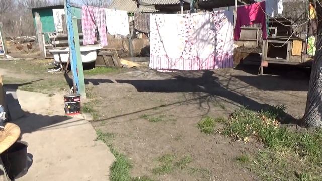 блог, пришла настоящая весна, влог № 292. смотреть онлайн