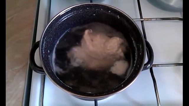 Дизайн Интерьера