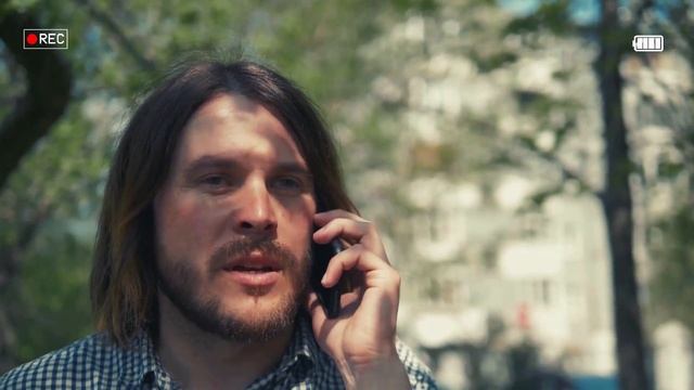 ?A.I + Siri, Alexa and Beyond: NLP and Speech Recognition Revolution? смотреть онлайн