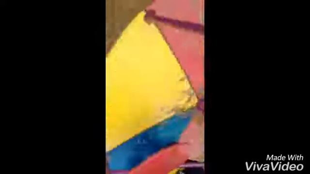 После школы веселимся!!!