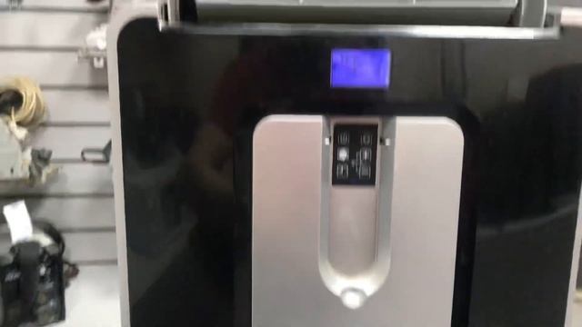 21 июля 2022 г. смотреть онлайн