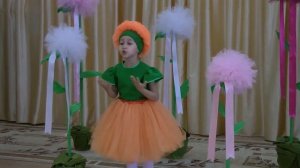 Муса Җәлил. Чәчәкләр.