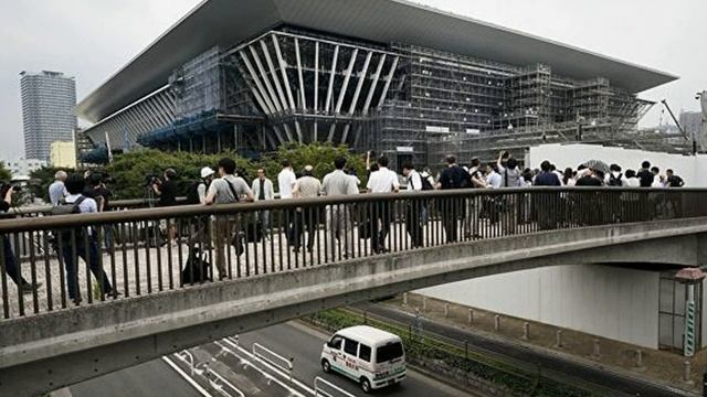 Олимпийские игры 2021. Российская сборная смотреть онлайн