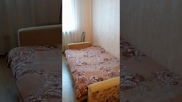 Аренда студии 17 кв м смотреть онлайн