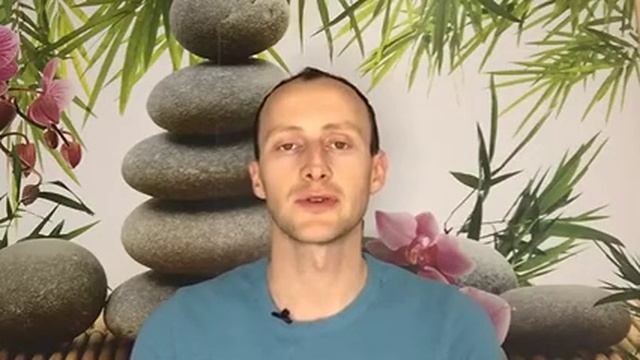 Практики по медитации и решению сложных вопросов смотреть онлайн