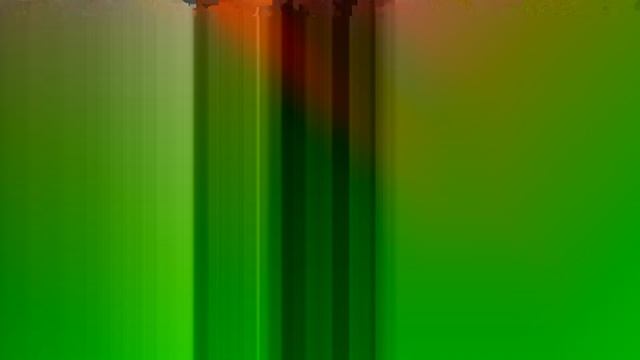 Мебель смотреть онлайн