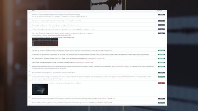 Новый курс XSSR Academy смотреть онлайн