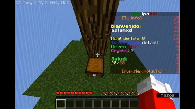 TARJETA GRAFICA GEFORCE 7050/SEGUNDA PARTE/ASLANXD смотреть онлайн