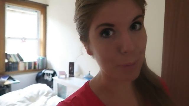 This Kid Has Sass! | AwesomeAlanna смотреть онлайн