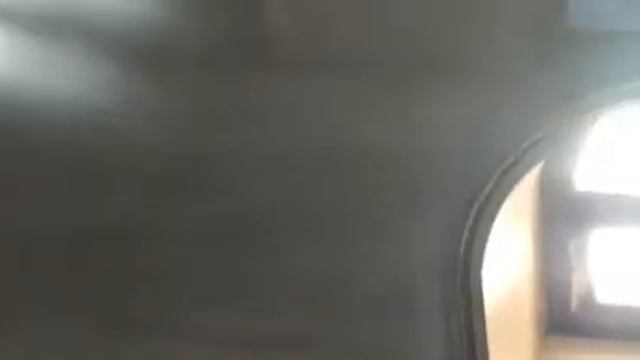 МЕЧЕТЬ.ГРОЗНЫЙ. СЕРДЦЕ ЧЕЧНИ. смотреть онлайн