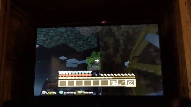 Minecraft Sky islands pvp смотреть онлайн