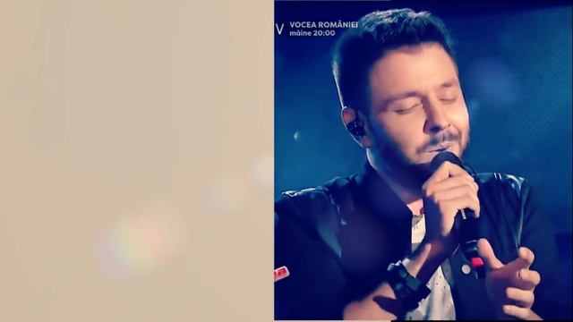 Этот номер порвал зал - второй Майкл Джексон смотреть онлайн