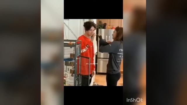 Видео Paytona moormiera/ Payton moormier смотреть онлайн