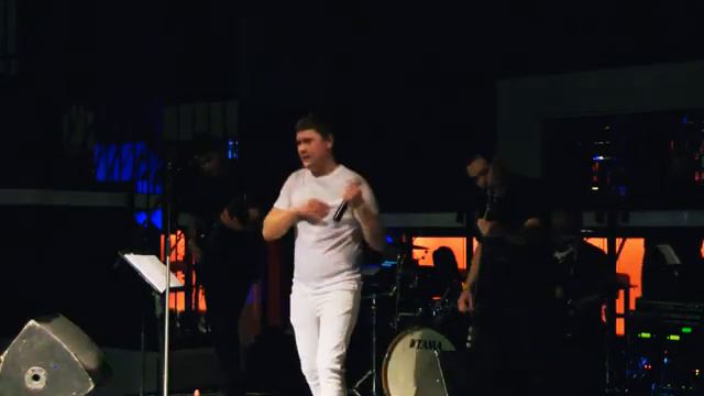 Scotch смотреть онлайн