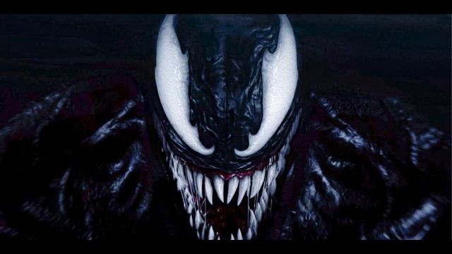 Marvel Spider Man 2 Первый Геймплей Выйдет Скоро #MarvelSpiderMan2 #Venom #PlayStationShowcase.mp4