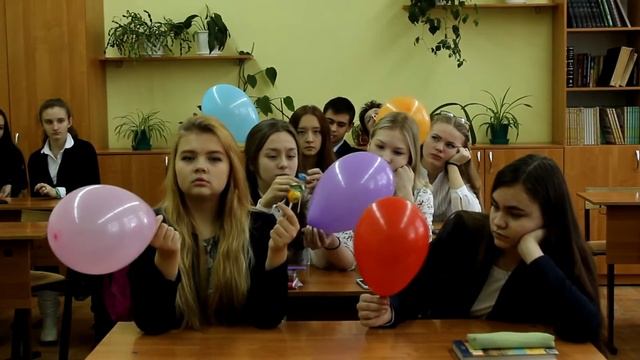 ВИЗИТКА молодой педагог