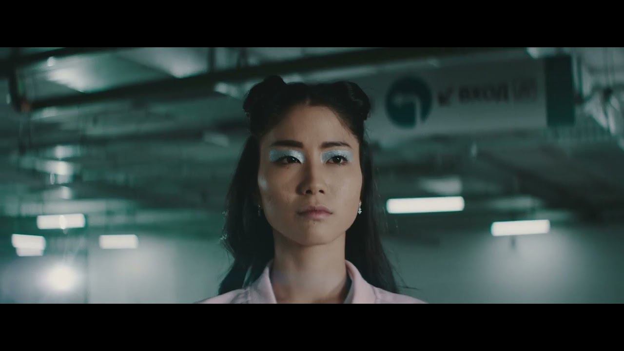 Spirit. есть в каждом!
