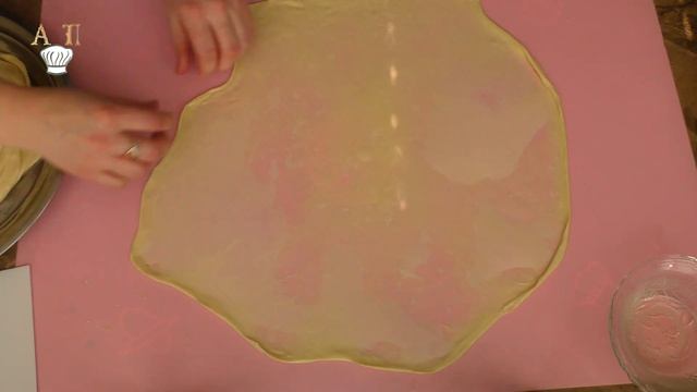 Веганская Кухня