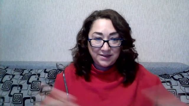 Наше доброе бодрое утро 09.11.23