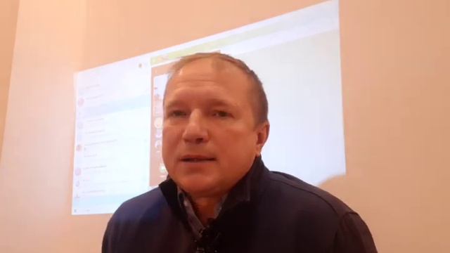 20231104 Онлайн плохо работает в йоге, но нужен. Как доносить йогу до людей. Вадим Опенйога 061 смотреть онлайн