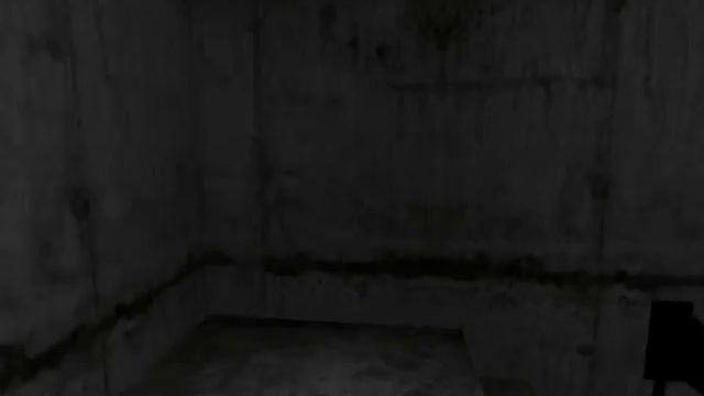 The Stairwell - лестница,опять.... смотреть онлайн