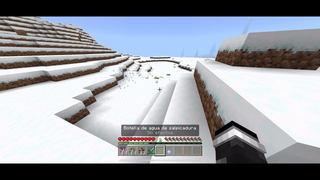 INSTALA MINECRAFT JAVA en ANDROID✅ смотреть онлайн