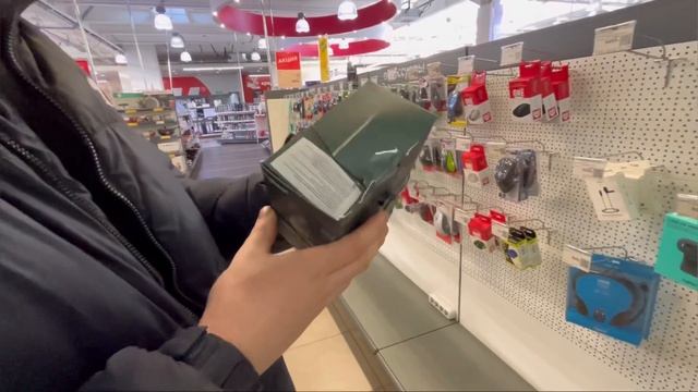 ЗАБОЛЕЛА, ПОКУПКА MACBOOK И ДРУГОЙ ТЕХНИКИ НА 170К, БЬЮТИ