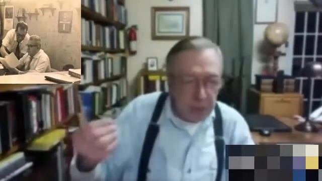 Quem é Mario Ferreira dos Santos смотреть онлайн
