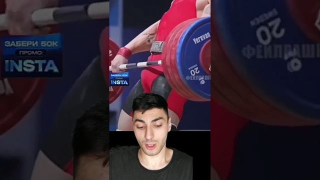 Почему женщины поднимают меньше мужчин смотреть онлайн