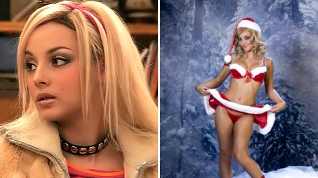 СЧАСТЛИВЫ ВМЕСТЕ как изменились актеры 10 ЛЕТ СПУСТЯ смотреть онлайн