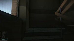 Квесты Егеря | Ностальгия | Escape from Tarkov 0.12.9