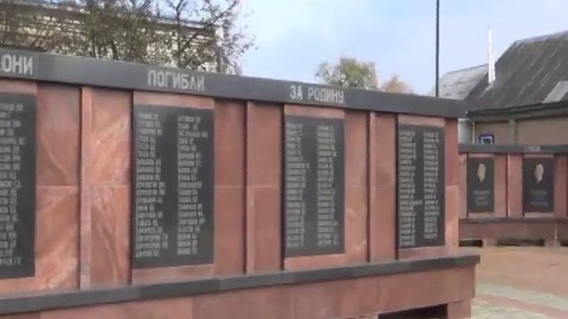 Углич и Мышкин смотреть онлайн