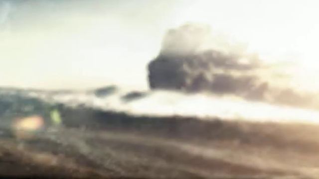 Vulcano Still Foto to Movie / Animation смотреть онлайн