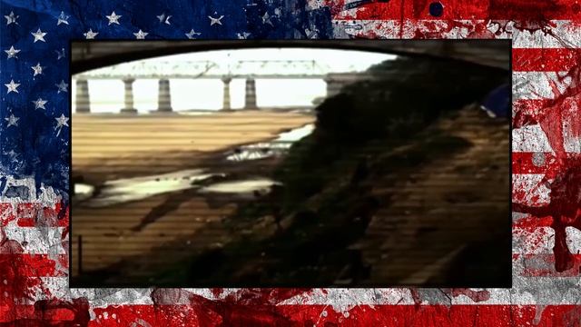 #10 Снятое на камеру -Призрак Принца Персии смотреть онлайн