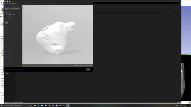 3D Slicer Tutorial #5: Exporting and saving смотреть онлайн