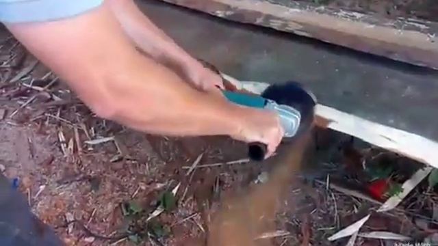 Как снять обзол с досок смотреть онлайн