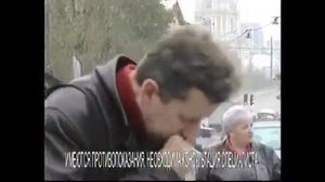 Реклама доктор мом 2010