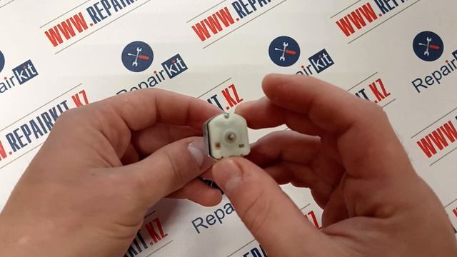 Моторчик блокировки руля Mercedes W204 W207 W212