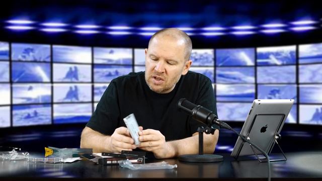 Transcend 512GB SSD Initial Impressions (How To BOOST Photoshop & PremierePRO Performance)