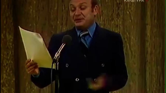 Но у нас с собой было..mp4 смотреть онлайн